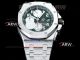 Copy HBF FACTORY Audemars Piguet Royal Oak Offshore Swiss 3126 Automatic (2)_th.jpg